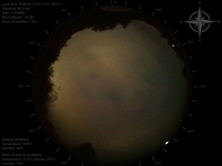 image-20260910021212.jpg