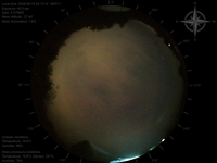 image-20260910021314.jpg