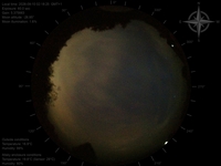 image-20260910021825.jpg