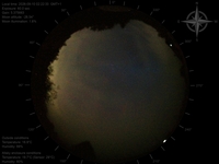 image-20260910022233.jpg