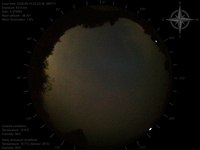 image-20260910022335.jpg