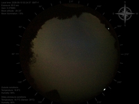 image-20260910022437.jpg