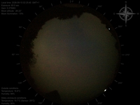 image-20260910022540.jpg