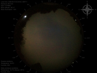 image-20260910022642.jpg