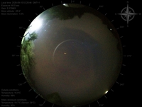 image-20260910022846.jpg