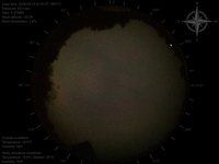 image-20260910023357.jpg