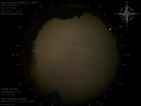 image-20260910024111.jpg