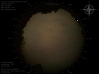 image-20260910024418.jpg