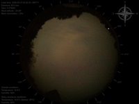 image-20260910024520.jpg