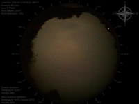 image-20260910024622.jpg
