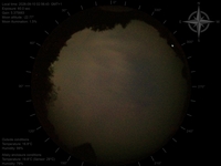 image-20260910025643.jpg