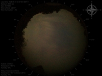 image-20260910025746.jpg