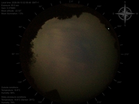image-20260910025848.jpg