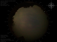 image-20260910025950.jpg