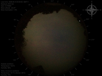 image-20260910030052.jpg
