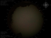 image-20260910031113.jpg