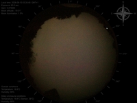 image-20260910032645.jpg