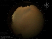 image-20260910033400.jpg
