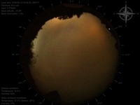image-20260910034626.jpg