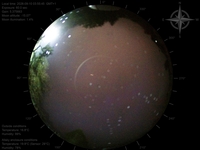 image-20260910035545.jpg
