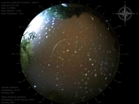 image-20260910040811.jpg