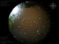 image-20260910041015.jpg