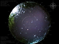 image-20260910041628.jpg