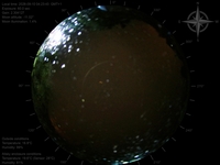 image-20260910042343.jpg