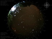 image-20260910043404.jpg