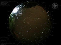image-20260910043506.jpg