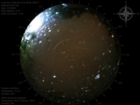 image-20260910043608.jpg