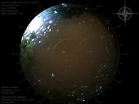 image-20260910043710.jpg