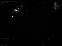 image-20260910045944.jpg
