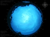 image-20260910071036.jpg