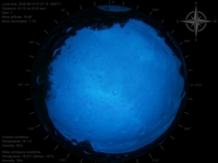 image-20260910072715.jpg