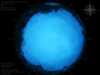 image-20260910102751.jpg