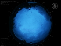 image-20260910153153.jpg