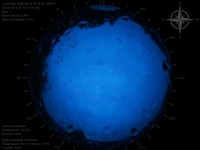 image-20260910181853.jpg