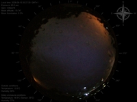 image-20260910202733.jpg