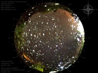 image-20260910203346.jpg