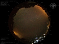image-20260910203857.jpg