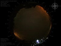image-20260910204305.jpg