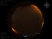 image-20260910235651.jpg
