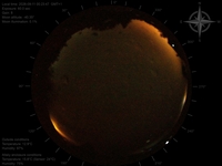image-20260911002347.jpg