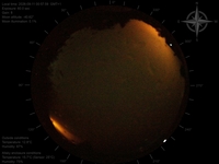 image-20260911005759.jpg