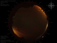 image-20260911014334.jpg