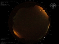 image-20260911015906.jpg