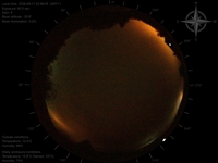 image-20260911025605.jpg