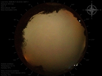 image-20260911032302.jpg