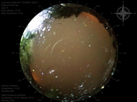 image-20260911034959.jpg